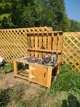 mud kitchen.jpeg