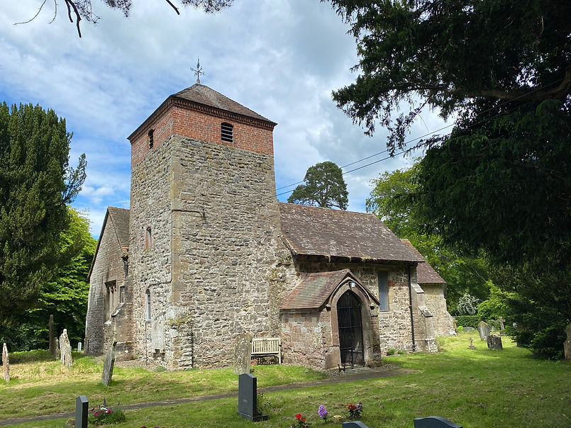 cleobury north_edited.jpg