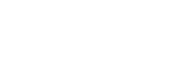 VICE_LOGO_WHITE-e1617894696817.png