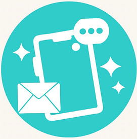 F59B7567-32FE-47B9-A0D7-17AB0E6F6BE7 (2).jpg