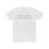 Thumbnail: Men's Cotton Crew Tee