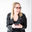 Writer: Kelsie Lauck
