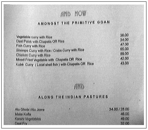menu.JPG