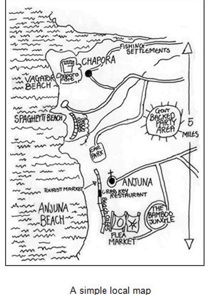 local map.JPG