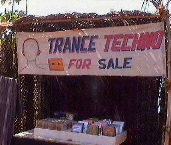 39.JPG