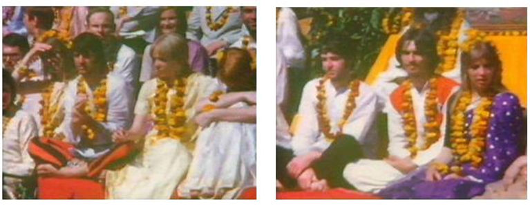 beatles.JPG