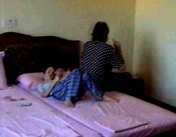 12.JPG