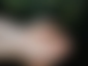May 10, 2026:   Google, Siri, Alexa— or Hey, Holy Spirit