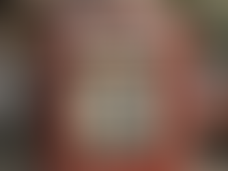 March 8, 2026: Filler 'er Up