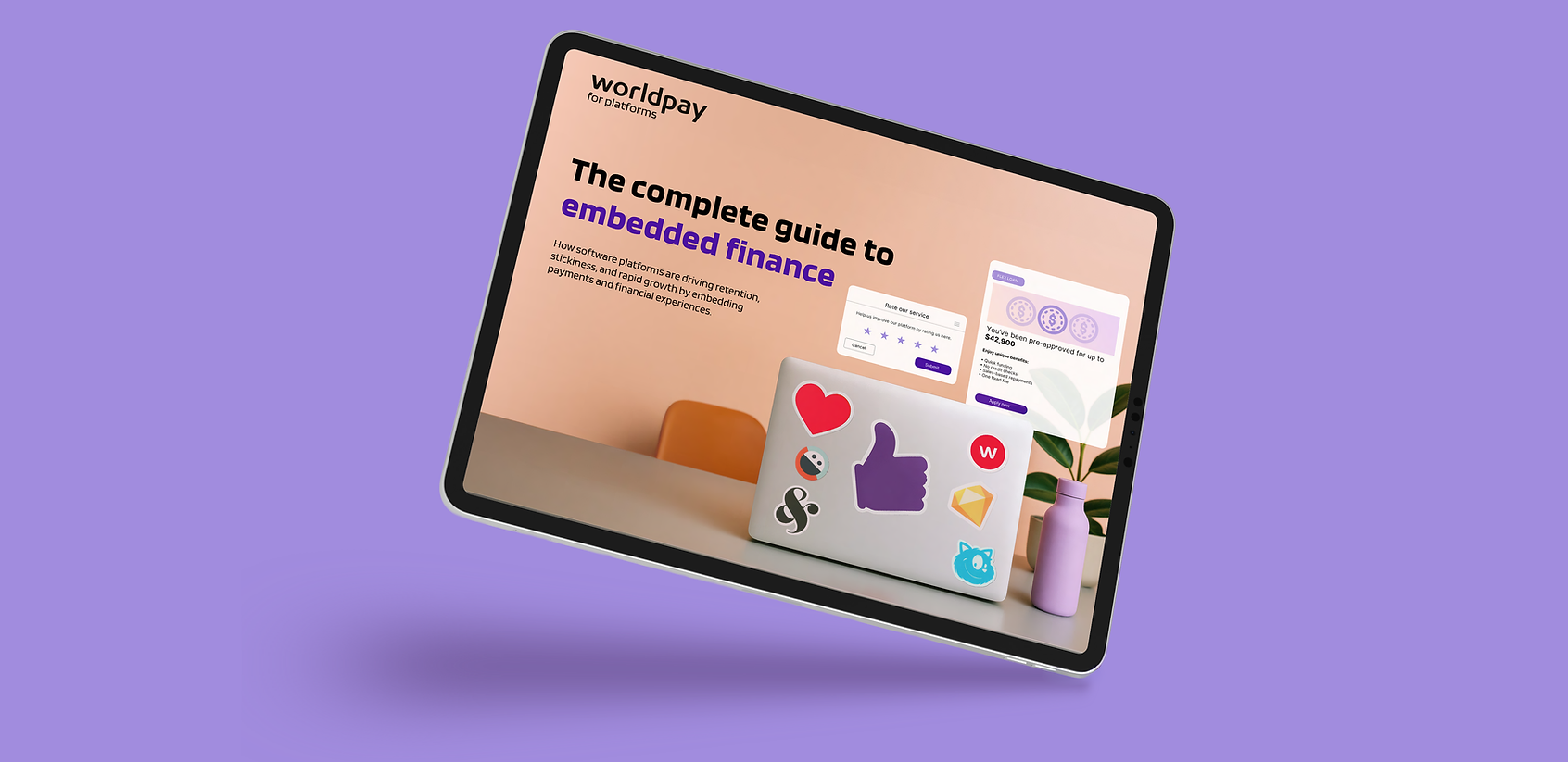 WP4P_Ebook_Cover_shutterstock_2211989127 copy.png