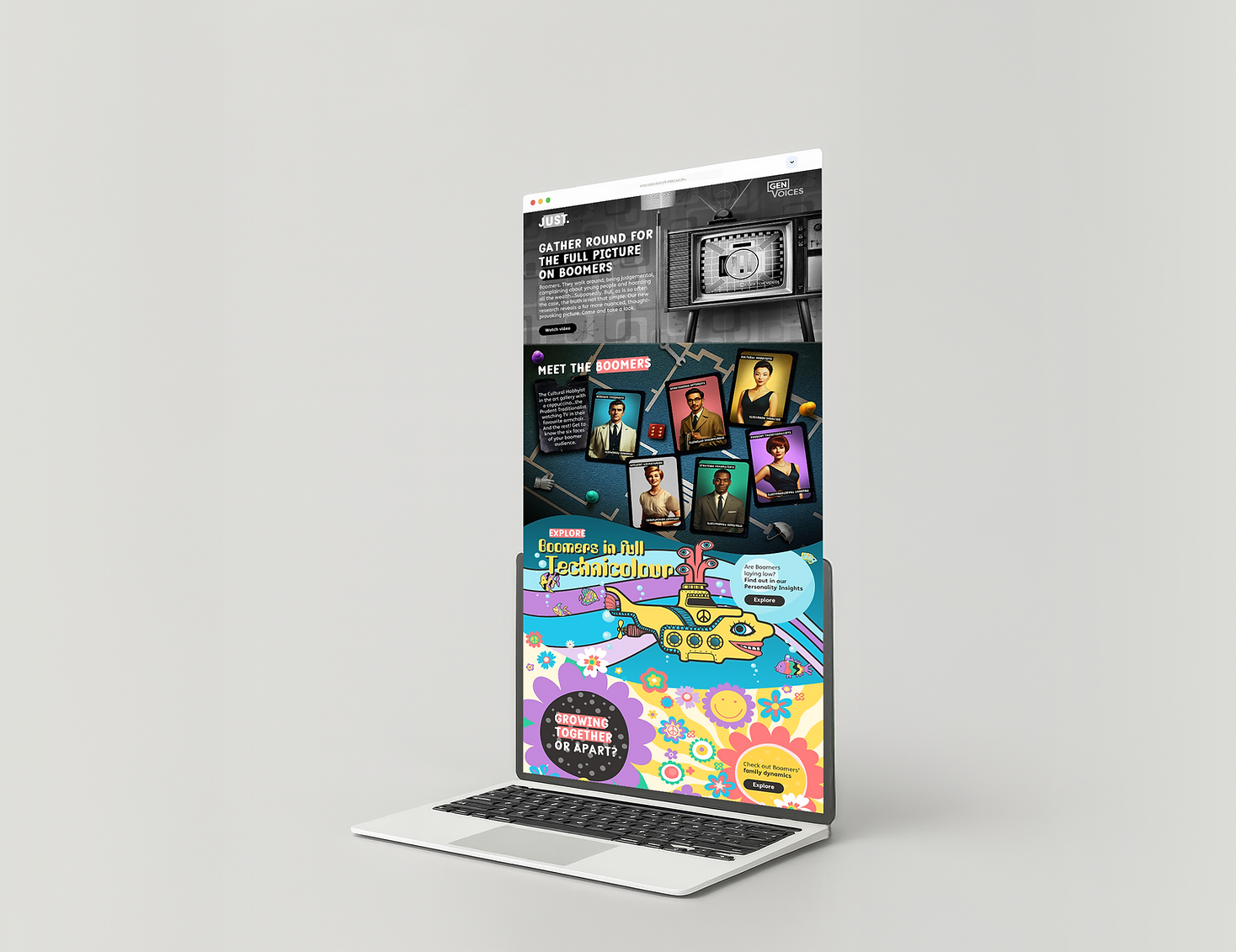 Laptop_Web_Mockup-topaz-upscale-2 copy.png