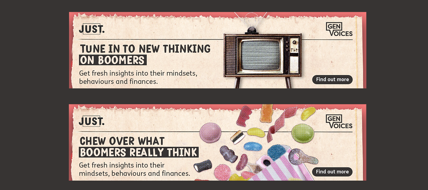 Boomers_Programmatic copy.png