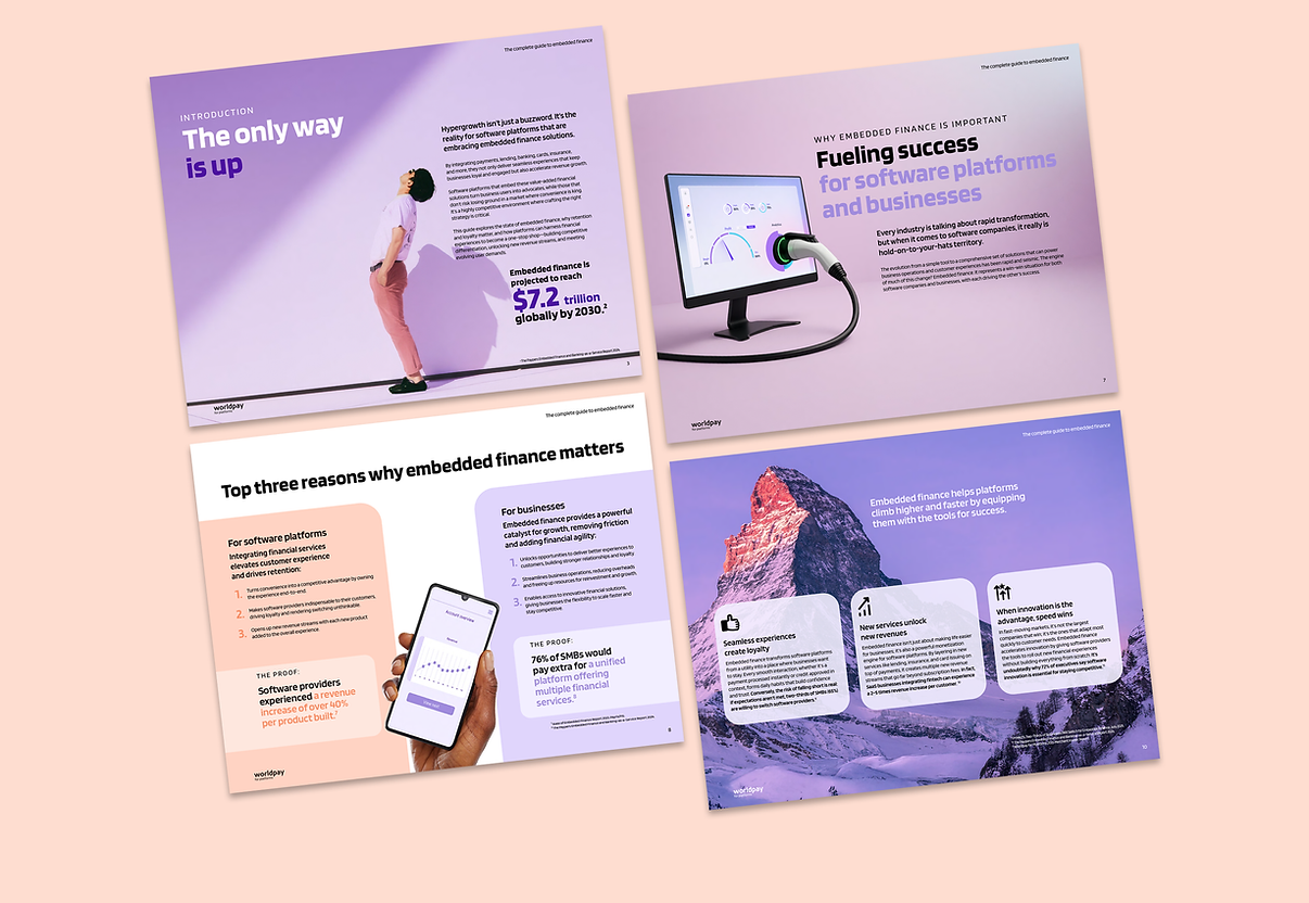 ebook_4wayspread copy.png