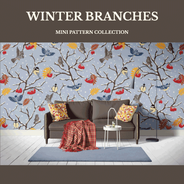 wix:image://v1/2a0349_a2176bc669c149b0820f030a20eb1686~mv2.jpg/winterbranches_WIX_6_edited.jpg#originWidth=400&originHeight=572