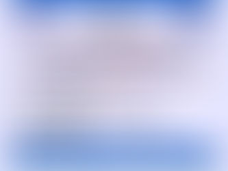 Voorinschrijvingen 14e "Dwars door Nazareth"