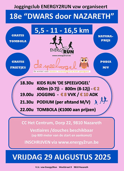 21B149CC-41EF-406E-A776-5E70DE791B38.jpeg