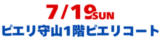 46_edited.png