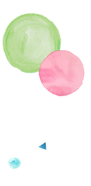 SEO画像 (8).png