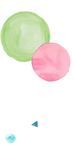 SEO画像 (8).png