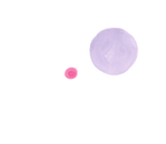 SEO画像 (8).png