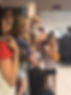IMG_5069.jpeg