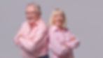 J&J - 9.jpg