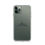 Thumbnail: Clear Case for iPhone®
