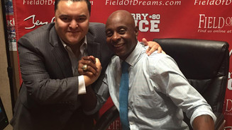 Jerry Rice