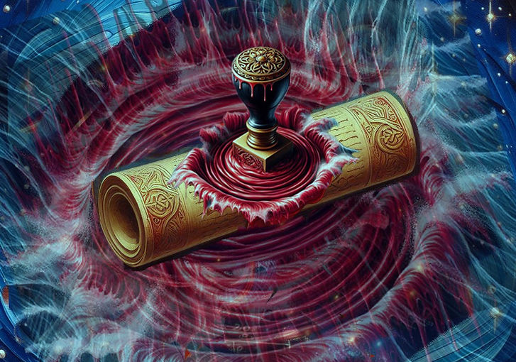 IMG_9961 2_edited.jpg