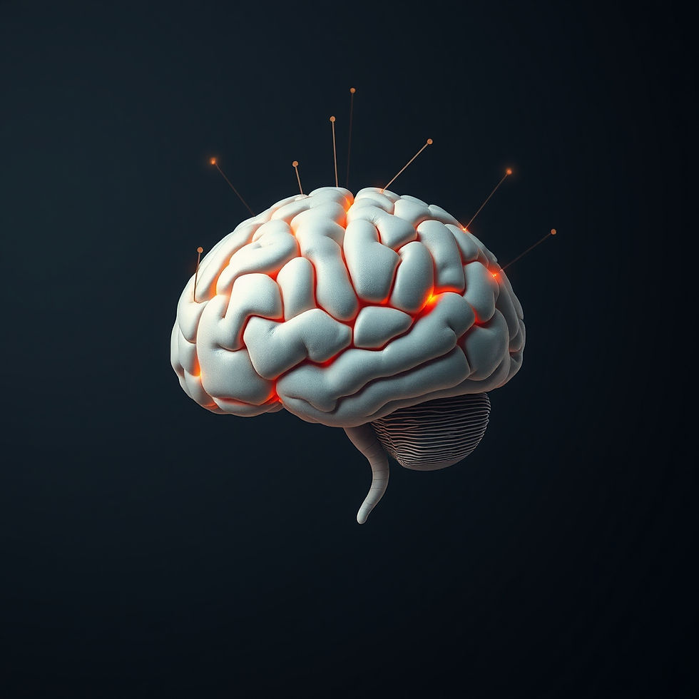 brain smart