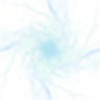 Brains, Light & DNA (2).jpeg