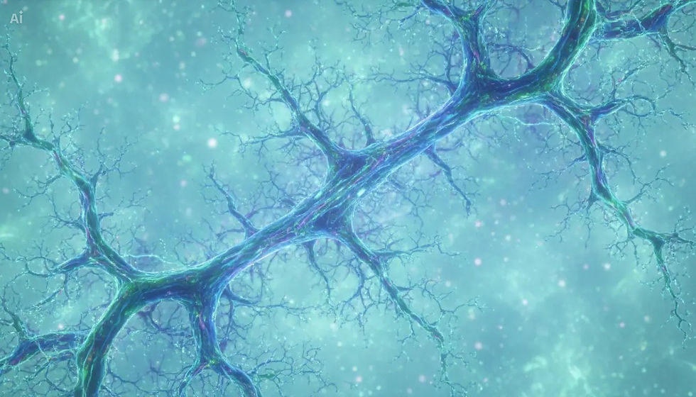 Brains, Light & DNA (12).jpeg