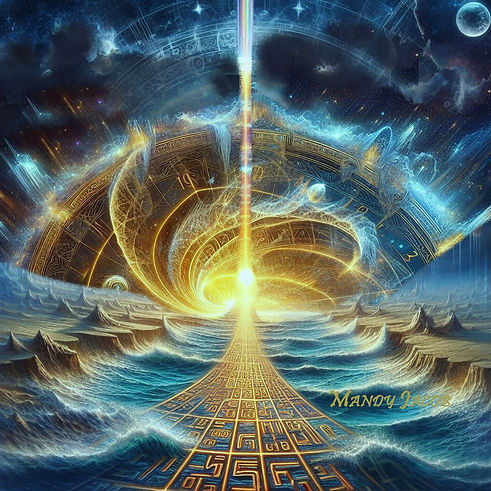 IMG_9960 2_edited.jpg