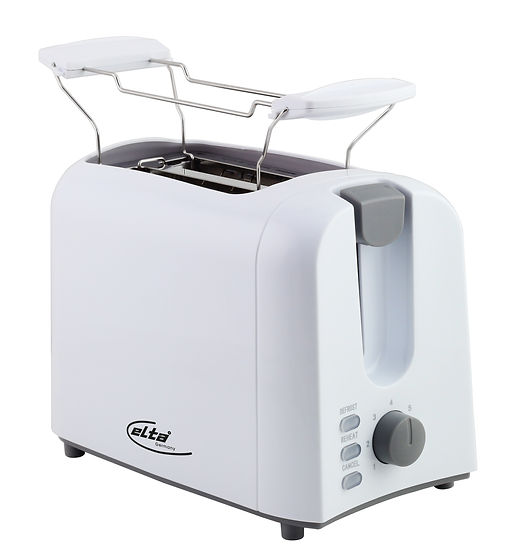 Entsafter_mitSaft_On Kopie.jpg