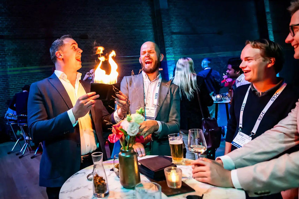 Magician for events.jpg