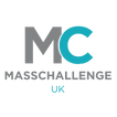 masschallenge uklogo 2015.png