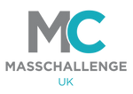 masschallenge uklogo 2015.png
