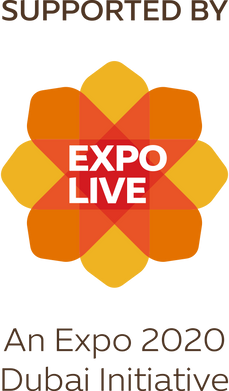 Expo2020_eng_expo-live_brand-recognition