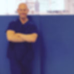 Dr Ces_Career 2