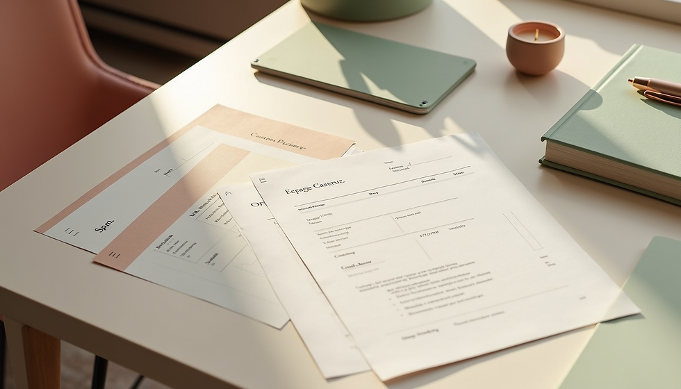 Streamline Quoting Process: Boost Customer Base with Custom Packages