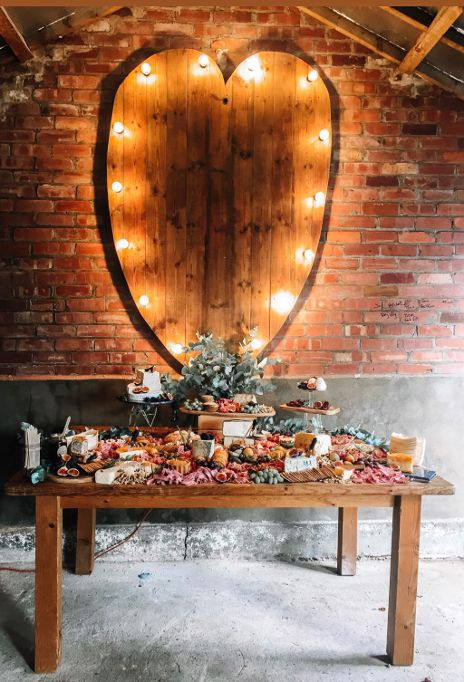graze table.jpeg