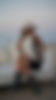 DSC05058.JPEG