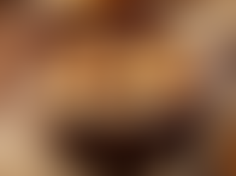 Gluten Free French Onion Soup Recipe