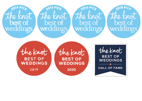 Untitled design (21) copy.png