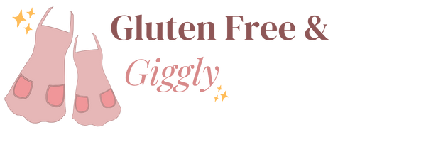 gluten-free-recipes-logo.png