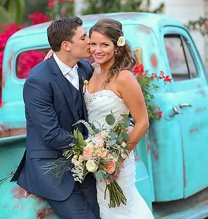 San Diego Wedding Hair And Makeup United States Secret Salon