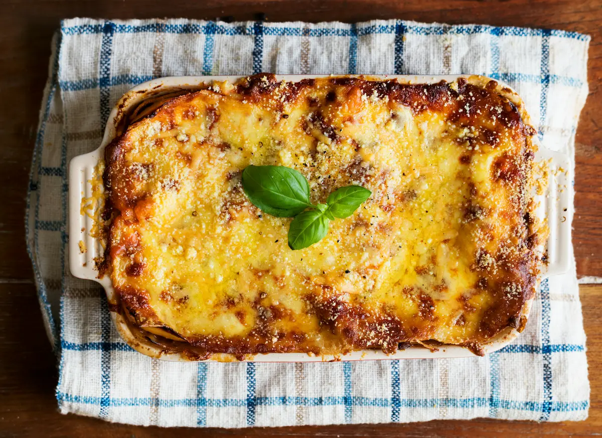 gluten-free-lasagna.webp