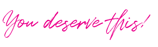 Youdeservethis.png