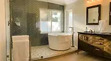 ambar-builders-oceanside-ca-bathroom-remodel-hero-image.webp