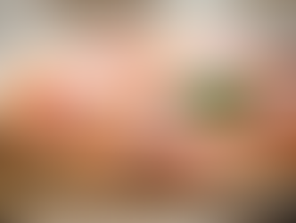 Caputo Gluten Free Pizza Crust Recipe